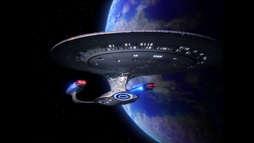Star Trek Gallery - 632-startrekdiscovery.jpg