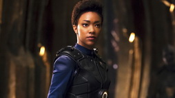 Star Trek Gallery - 635-startrekdiscovery.jpg