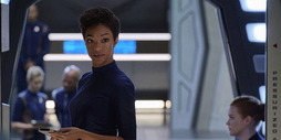 Star Trek Gallery - 640-startrekdiscovery.jpg