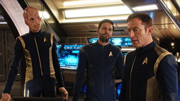 Star Trek Gallery - 644-startrekdiscovery.jpg