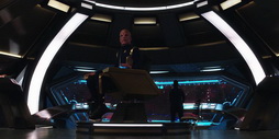 Star Trek Gallery - 654-startrekdiscovery.jpg