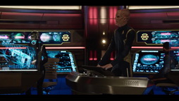 Star Trek Gallery - 665-startrekdiscovery.jpg