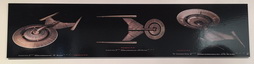 Star Trek Gallery - 671-startrekdiscovery.jpg