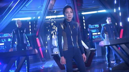 Star Trek Gallery - 673-startrekdiscovery.jpg