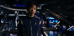 Star Trek Gallery - 676-startrekdiscovery.jpg