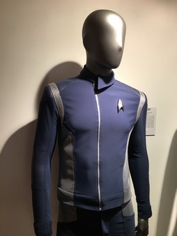 Star Trek Gallery - 677-startrekdiscovery.jpg