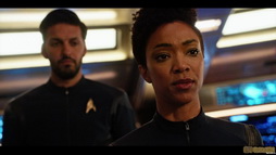 Star Trek Gallery - 678-startrekdiscovery.jpg