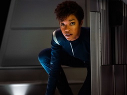 Star Trek Gallery - 681-startrekdiscovery.jpg