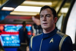 Star Trek Gallery - 686-startrekdiscovery.jpg