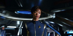 Star Trek Gallery - 687-startrekdiscovery.jpg