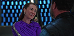 Star Trek Gallery - 689-startrekdiscovery.jpg