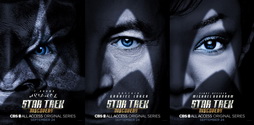 Star Trek Gallery - 690-startrekdiscovery.jpg