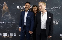 Star Trek Gallery - 697-startrekdiscovery.jpg