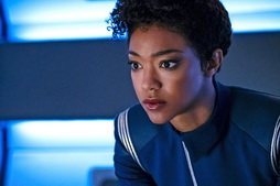 Star Trek Gallery - 710-startrekdiscovery.jpg