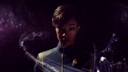 Star Trek Gallery - 719-startrekdiscovery.jpg