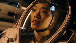 Star Trek Gallery - 726-startrekdiscovery.jpg