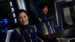 Star Trek Gallery - 727-startrekdiscovery.jpg