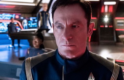 Star Trek Gallery - 728-startrekdiscovery.jpg