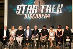 Star Trek Gallery - 730-startrekdiscovery.jpg