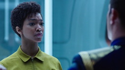 Star Trek Gallery - 735-startrekdiscovery.jpg