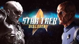 Star Trek Gallery - 741-startrekdiscovery.jpg
