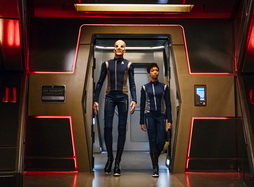 Star Trek Gallery - 742-startrekdiscovery.jpg