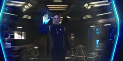 Star Trek Gallery - 743-startrekdiscovery.jpg
