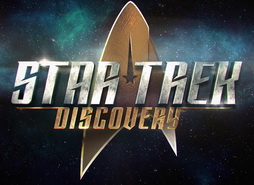 Star Trek Gallery - 754-startrekdiscovery.jpg