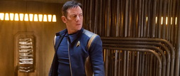 Star Trek Gallery - 758-startrekdiscovery.jpg