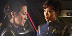 Star Trek Gallery - 767-startrekdiscovery.jpg