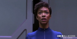 Star Trek Gallery - 768-startrekdiscovery.jpg