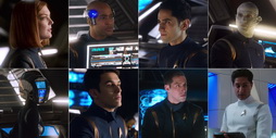 Star Trek Gallery - 769-startrekdiscovery.jpg