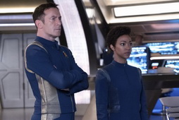 Star Trek Gallery - 774-startrekdiscovery.jpg