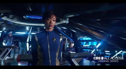 Star Trek Gallery - 781-startrekdiscovery.jpg