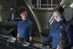 Star Trek Gallery - 783-startrekdiscovery.jpg