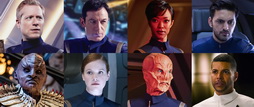 Star Trek Gallery - 785-startrekdiscovery.jpg