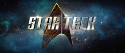 Star Trek Gallery - 786-startrekdiscovery.jpg