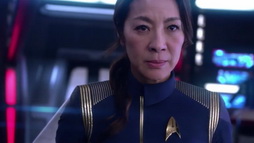 Star Trek Gallery - 788-startrekdiscovery.jpg