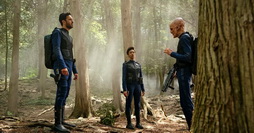 Star Trek Gallery - 792-startrekdiscovery.jpg