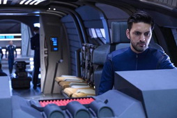 Star Trek Gallery - 793-startrekdiscovery.jpg