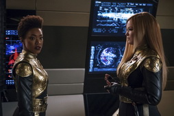 Star Trek Gallery - 796-startrekdiscovery.jpg