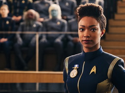 Star Trek Gallery - 802-startrekdiscovery.jpg