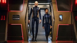 Star Trek Gallery - 804-startrekdiscovery.jpg