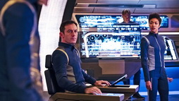 Star Trek Gallery - 806-startrekdiscovery.jpg