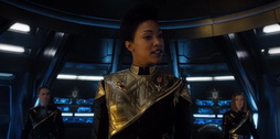 Star Trek Gallery - 807-startrekdiscovery.jpg