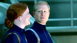 Star Trek Gallery - 814-startrekdiscovery.jpg