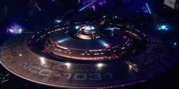 Star Trek Gallery - 816-startrekdiscovery.jpg