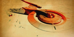 Star Trek Gallery - 817-startrekdiscovery.jpg