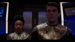 Star Trek Gallery - 820-startrekdiscovery.jpg