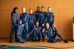 Star Trek Gallery - 838-startrekdiscovery.jpg